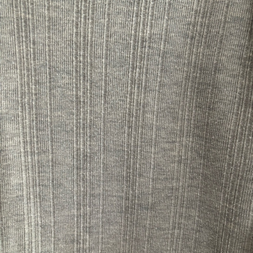 George Shirt - Picture 2 of 2